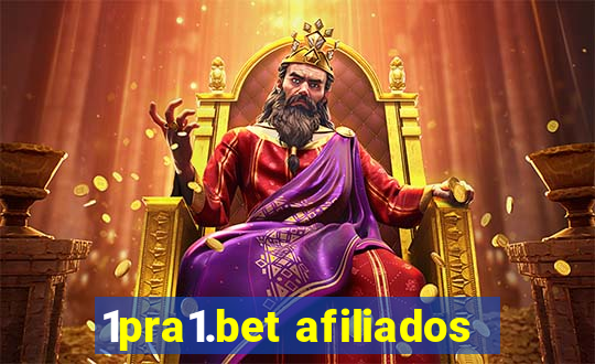 1pra1.bet afiliados